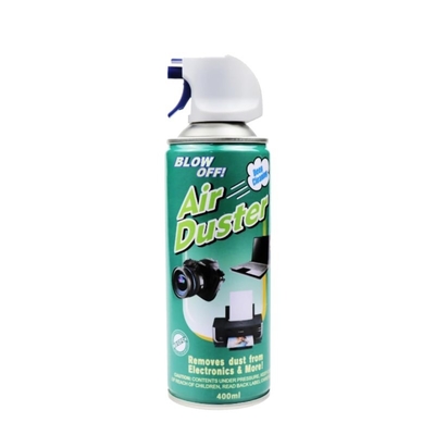 Αεροζόλ Σπρέι Αέρος 450ml για Αποτελεσματικό Καθαρισμό, Εύκολο στη Χρήση