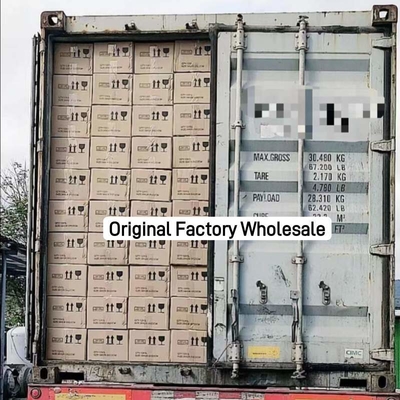 F1 Χρώμα Σπρέι Χρωμίου 450ml Custom Multi Surface Ακρυλική Ρητίνη Σπρέι